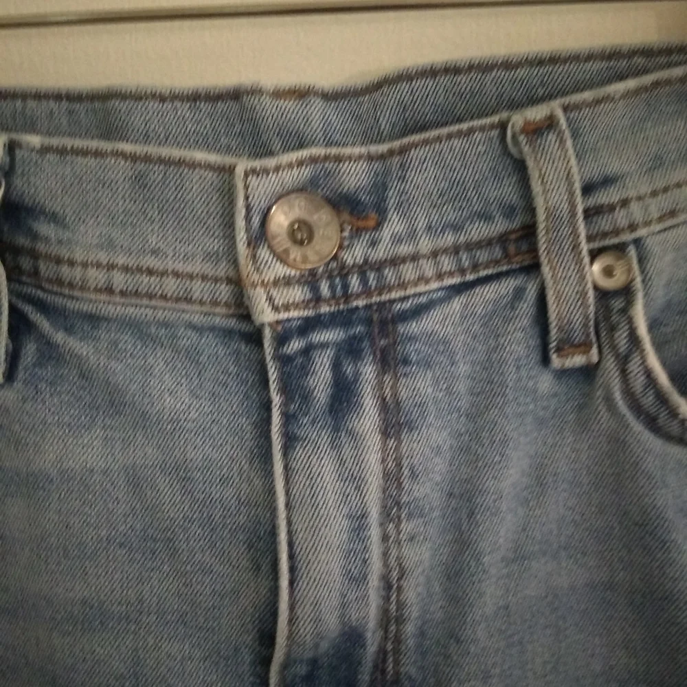 Urban Outfitters Jeans UNISEX - Picture 3 of 6